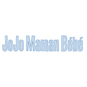 JoJo Maman Bebe